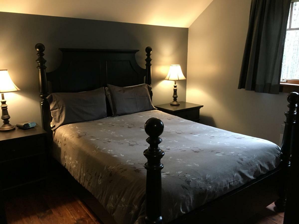 B&B Au Petit Marigot มงต์-ทร็องบล็องต์ ห้อง รูปภาพ
